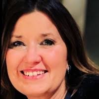 800+ "Cottini" profiles