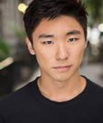 Samuel Im, Performer