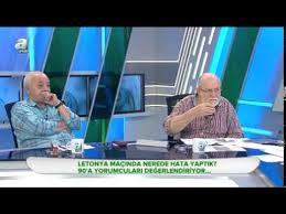 Özellikle de bu kanalın spor nabzını tutması ve günün her anında da canlı yayın spor akışları ile ilerleyiş göstermesi, sıkıntısız bir şekilde etkileşim oluşturmakta. 90 A Yorumculari Milli Takim Maclarini Degerlendiriyor A Spor Youtube