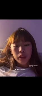 Malaiah at Bini Aiah: Mga Nakakatwang Sandali