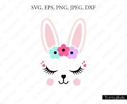Choose any clipart that best suits your projects, presentations or other design work. Bunnies Clipart Face Picture 310316 Bunnies Clipart Face