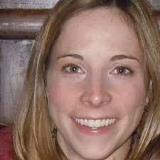 Madison Levy (@coyote78)