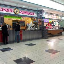 Westmoreland mall situated in westmoreland county, usa which is a perfect venue for all types of events & trade shows. Photos At Westmoreland Mall 22 Tips