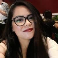 400+ "Mae Tan" profiles