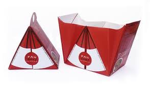 30 Examples Of Take Away Food Packaging Design Jayce O Yesta Salad Packaging Food Packaging Food Delivery Packaging