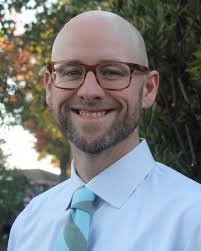 Emily Schiller, Psychologist, Berkeley, CA, 94710