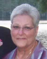 Rebecca P. Smith Obituary October 27, 2015