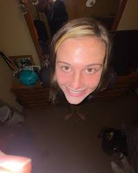 Camden Sweat (@cambo_150) • Instagram photos and videos