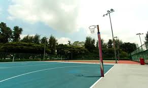 Nina rodgers announced as women's hockey assistant coach. Where To Play Sports In Singapore Places To Play Soccer Badminton Netball And More Honeycombers Singapore
