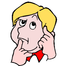 Film kartun tersebut pada dasarnya memang sudah cukup populer sekali tak hanya jadi favorit bagi anak anak akan tetapi juga bagi orang dewasa sekalipun. Animasi Orang Mikir Dalam