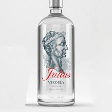 Aug 28, 2019 · 10 potato vodkas you'll want to add to your next cocktail. Vodka Labels The Best Vodka Label Design Ideas 99designs