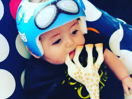 Henry Luciano Rodriguez's Obituary