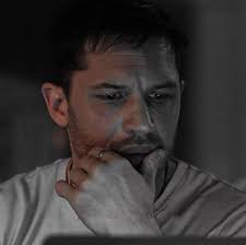 570 Tom hardy fanatic ideas in 2025