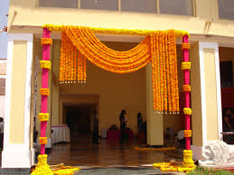 Hometrenz is the pioneer in providing the interior designing services all over the india. Swoon Worthy Wedding House Decoration Ideas For Big Fat Indian Wedding