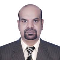 Thor Windham-Wright Email & Phone Number