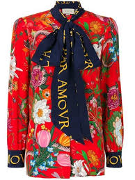 Pin On Gucci Stylez