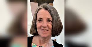 Obituary information for Rosie Katherina Waybright