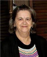 Evelyn Jaynes Obituary (2024)