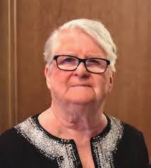 MARIST ON FIFTH AVENUE