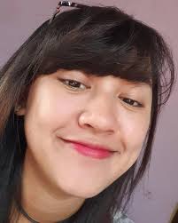 We did not find results for: Profil Dan Biodata Happy Asmara Model Majalah Cilik Hingga Penyanyi Dangdut