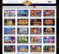 Here you will find games and other activities for use in the classroom or at home. Tragamonedas 3d Gratis 2020 Casino Las Vegas Juegos Gratis Myinfluencer