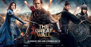 To that end, we've included all forms of the comedy movie. War And Peace Lancewrites Reviews By Lance Lumley