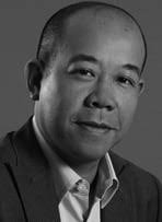 CrossCountry Mortgage, LLC