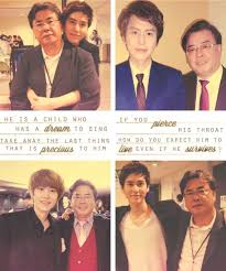 Pin By Alexia On Super Junior In 2021 Super Junior It S Okay That S Love Singer