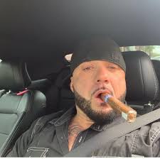 Lebron last 3 years of playoffs 2-12