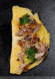 Rezept Mit Bild Fur Geraucherte Pfeffermakrele Rezepte Geraucherte Makrele Makrele