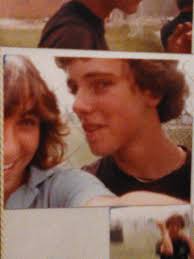 Stonewall Jackson Jr. High School (Raiders Forever)