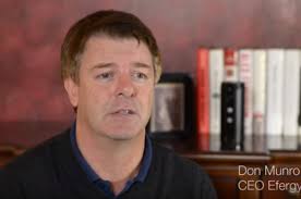 The Carehub : Communication and care made simple