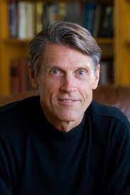 John brown, abraham lincoln and the struggle for american freedom / h. H W Brands The Zealot And The Emancipator Gerald R Ford Foundation