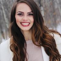 PDF) R. v. Stricker, 2014 SKCA 129