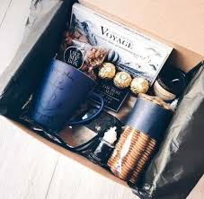 And, with suggestions to suit even the pickiest of fellas, the. Pin On Gift Ideas For Men