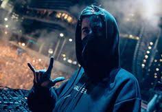 Jual terkeren dan terlaris sweater jaket hoodie ninja alan walker anak dengan harga rp108.000 dari toko online muslimgrp, jakarta barat. 51 Alan Walker Ideas Alan Walker Alan Walker