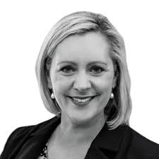 Course Reframing Neurodiversity