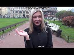 Add to member zone favorites. Hot Blonde Owned By 2 Guys In Cafe Xnxx Com