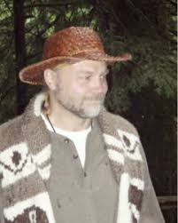 Michael Hanson, Ph.D. :: Interdisciplinary Studies