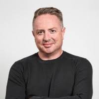 Amar Mistry Email & Phone Number