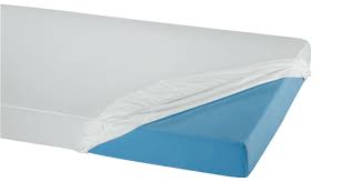 Amazon's choice for memory foam. Suprima Spannbettlaken Fur Kinder Aus Pvc Sanitaetshaus 24 De