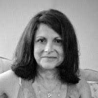10+ "Donna Pasquale" profiles
