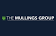 The Mullings Group
