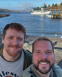 Adam James (@ajstills) • Instagram photos and videos