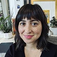 The Fifth Science by Exurb1a