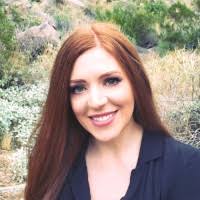 50+ "Witkowski" profiles