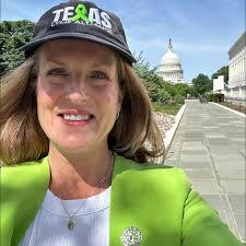 Big news — Sydney's engaged! We are absolutely thrilled! Alex and Sydney  are truly made for each other, and our hearts are so full of joy as they  start this new chapter