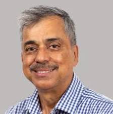 Get Appointment with Abdul Sultan