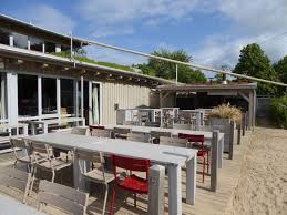 Wunderschoner Fleck An Der Ostsee Das Bootshaus Weissenhaus Weisses Haus Haus Bootshaus