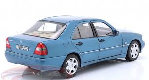 Image result for Aquamarine 2000 Caravan